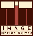 Grand Rapids Office Space